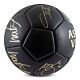 Aston Villa FC Sig Gold Phantom Football-TM-06525