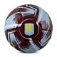 Aston Villa FC Turbine Skill Ball-TM-06537