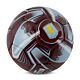 Aston Villa FC Turbine Skill Ball-TM-06537