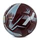 Aston Villa FC Turbine Skill Ball-TM-06537