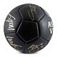 Aston Villa FC Sig Gold Phantom Skill Ball-TM-06538
