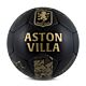 Aston Villa FC Sig Gold Phantom Skill Ball-TM-06538
