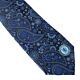 Chelsea FC Paisley Tie-TM-06921
