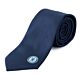 Chelsea FC Navy Tie-TM-06922