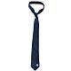 Chelsea FC Navy Tie-TM-06922