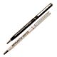 Newcastle United FC 2pk Executive Pen Set-TM-03687