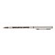 Newcastle United FC 2pk Executive Pen Set-TM-03687