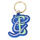 Wicked PVC Keyring-TM-07431