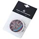 Newcastle United FC 3pk Retro Air Freshener-TM-07398