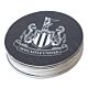 Newcastle United FC 10pk Beer Mat Set-TM-07399