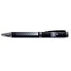 Newcastle United FC Tactical Pen-TM-07406