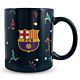 FC Barcelona Player Mug-TM-06349