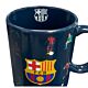 FC Barcelona Player Mug-TM-06349