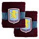 Aston Villa FC Wristbands-TM-06598