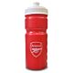 Arsenal FC Signature Gift Set-TM-06638