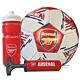Arsenal FC Signature Gift Set-TM-06638
