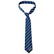 Chelsea FC Stripe Tie-TM-06920