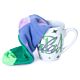Wicked Mug & Sock Set-TM-07436