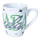 Wicked Mug & Sock Set-TM-07436