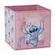 Lilo & Stitch Twin Pack Storage Cube-TM-05779