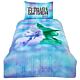 Wicked 2 Single Duvet Set-TM-07483