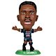 Paris Saint Germain FC SoccerStarz Dembele-TM-07231