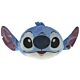 Lilo & Stitch Shaped Cushion-TM-07486