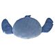 Lilo & Stitch Shaped Cushion-TM-07486