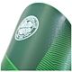 Celtic FC Fuse Shin Pads Youths-TM-04614