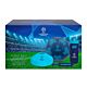 UEFA Champions League FC Street Ball Gift Set-TM-06645