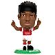 Arsenal FC SoccerStarz Madueke-TM-07209
