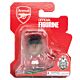 Arsenal FC SoccerStarz Madueke-TM-07209