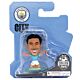 Manchester City FC SoccerStarz Marmoush-TM-07217