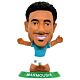 Manchester City FC SoccerStarz Marmoush-TM-07217