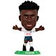 Tottenham Hotspur FC SoccerStarz Kudus-TM-07233