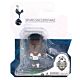 Tottenham Hotspur FC SoccerStarz Kudus-TM-07233
