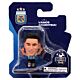 Argentina SoccerStarz Alvarez-TM-07234