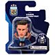 Argentina SoccerStarz Dybala-TM-07236