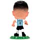 Argentina SoccerStarz Enzo-TM-07237