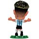 Argentina SoccerStarz Garnacho-TM-07238