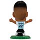 Argentina SoccerStarz Lautaro-TM-07240