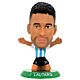 Argentina SoccerStarz Lautaro-TM-07240
