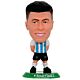 Argentina SoccerStarz Martinez-TM-07242