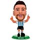 Argentina SoccerStarz Messi-TM-07243