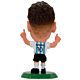 Argentina SoccerStarz Messi-TM-07243