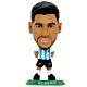 Argentina SoccerStarz Romero-TM-07244