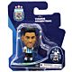 Argentina SoccerStarz Romero-TM-07244