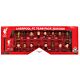 Liverpool FC SoccerStarz Season 25-26 Player Team Pack-TM-07330