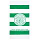 Celtic FC YNWA Towel-TM-07494