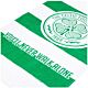 Celtic FC YNWA Towel-TM-07494